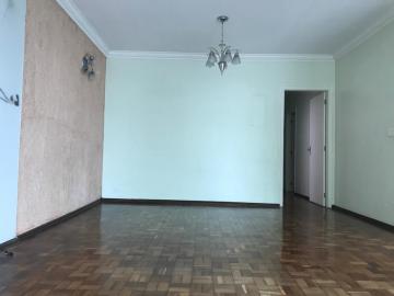 imagem 5 - CASA COMERCIAL À VENDA - JARDIM MESSINA - JUNDIAI/SP imagem 5 - CASA COMERCIAL À VENDA - JARDIM MESSINA - JUNDIAI/SP