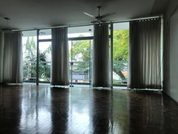 imagem 3 - CASA COMERCIAL À VENDA - JARDIM MESSINA - JUNDIAI/SP imagem 3 - CASA COMERCIAL À VENDA - JARDIM MESSINA - JUNDIAI/SP