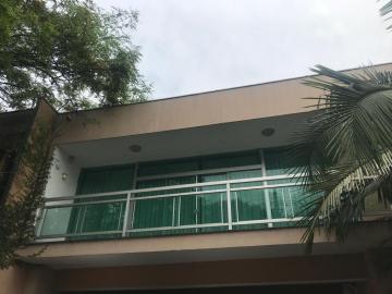 imagem 1 - CASA COMERCIAL À VENDA - JARDIM MESSINA - JUNDIAI/SP imagem 1 - CASA COMERCIAL À VENDA - JARDIM MESSINA - JUNDIAI/SP