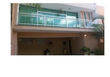 imagem 2 - CASA COMERCIAL À VENDA - JARDIM MESSINA - JUNDIAI/SP imagem 2 - CASA COMERCIAL À VENDA - JARDIM MESSINA - JUNDIAI/SP