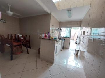 imagem 4 - CASA COMERCIAL À VENDA - JARDIM MESSINA - JUNDIAI/SP imagem 4 - CASA COMERCIAL À VENDA - JARDIM MESSINA - JUNDIAI/SP