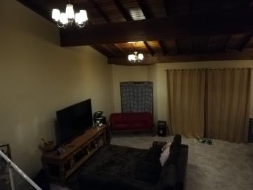 imagem 3 - Casa - Condomínio imagem 3 - Casa - Condomínio