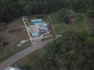 imagem 1 - Casa - Condomínio imagem 1 - Casa - Condomínio