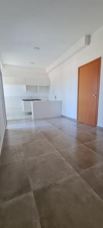 Cajamar Parque Sao Roberto II Apartamento Venda R$230.000,00 Condominio R$350,00 2 Dormitorios 1 Vaga 
