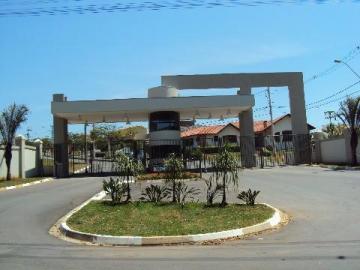Alugar Terreno / Condomínio em Itupeva. apenas R$ 395.000,00