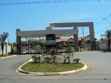 imagem 1 - Terreno - Condomínio imagem 1 - Terreno - Condomínio