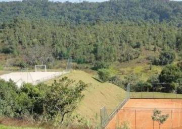 imagem 2 - Terreno - Condomínio imagem 2 - Terreno - Condomínio