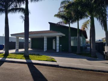 imagem 1 - Casa - Condomínio imagem 1 - Casa - Condomínio