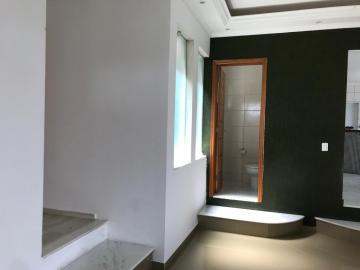 imagem 5 - Casa - Condomínio imagem 5 - Casa - Condomínio