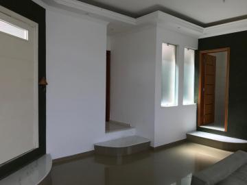 imagem 4 - Casa - Condomínio imagem 4 - Casa - Condomínio
