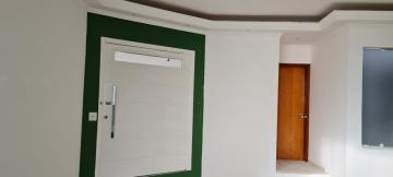 imagem 3 - Casa - Condomínio imagem 3 - Casa - Condomínio