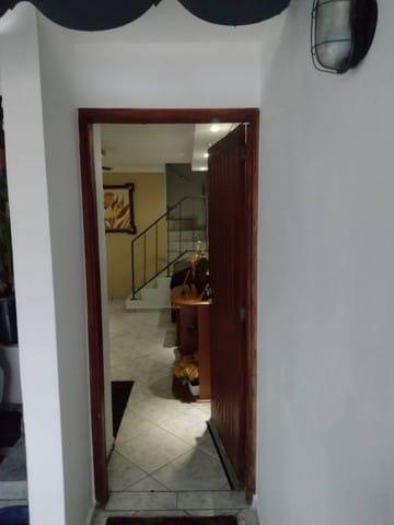 imagem 3 - SOBRADO À VENDA NO BAIRRO VILA DE VITO EM JUNDIAÍ / SP. imagem 3 - SOBRADO À VENDA NO BAIRRO VILA DE VITO EM JUNDIAÍ / SP.