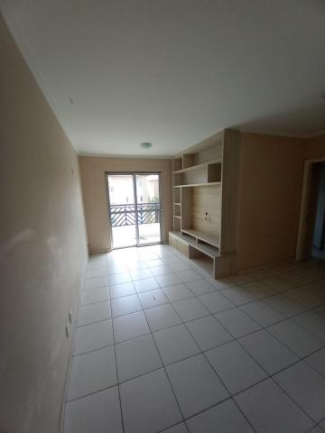Alugar Apartamento / Padrão em Jundiaí. apenas R$ 395.000,00