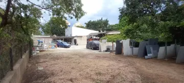 imagem 1 - Terreno a venda localizado no bairro Jardim Planalto, na cidade de Jundiaí/SP imagem 1 - Terreno a venda localizado no bairro Jardim Planalto, na cidade de Jundiaí/SP