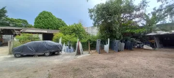 imagem 3 - Terreno a venda localizado no bairro Jardim Planalto, na cidade de Jundiaí/SP imagem 3 - Terreno a venda localizado no bairro Jardim Planalto, na cidade de Jundiaí/SP