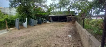 imagem 2 - Terreno a venda localizado no bairro Jardim Planalto, na cidade de Jundiaí/SP imagem 2 - Terreno a venda localizado no bairro Jardim Planalto, na cidade de Jundiaí/SP