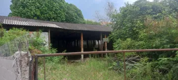 imagem 4 - Terreno a venda localizado no bairro Jardim Planalto, na cidade de Jundiaí/SP imagem 4 - Terreno a venda localizado no bairro Jardim Planalto, na cidade de Jundiaí/SP