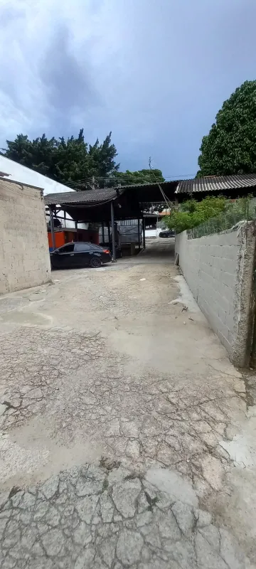 imagem 5 - Terreno a venda localizado no bairro Jardim Planalto, na cidade de Jundiaí/SP imagem 5 - Terreno a venda localizado no bairro Jardim Planalto, na cidade de Jundiaí/SP