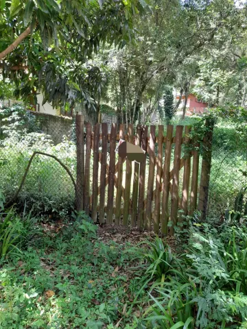 imagem 1 - Terreno com 1000 m² à venda no bairro Chácara Malota em Jundiaí/SP imagem 1 - Terreno com 1000 m² à venda no bairro Chácara Malota em Jundiaí/SP