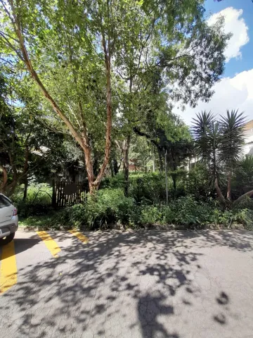 imagem 2 - Terreno com 1000 m² à venda no bairro Chácara Malota em Jundiaí/SP imagem 2 - Terreno com 1000 m² à venda no bairro Chácara Malota em Jundiaí/SP