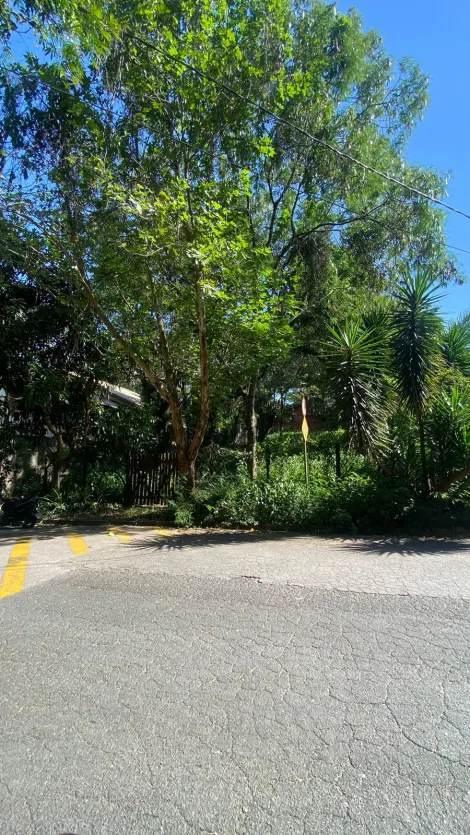 imagem 3 - Terreno com 1000 m² à venda no bairro Chácara Malota em Jundiaí/SP imagem 3 - Terreno com 1000 m² à venda no bairro Chácara Malota em Jundiaí/SP