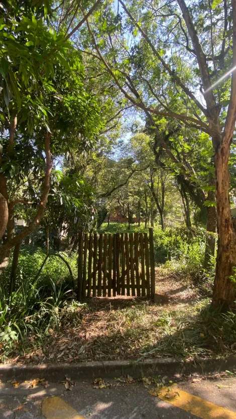 imagem 4 - Terreno com 1000 m² à venda no bairro Chácara Malota em Jundiaí/SP imagem 4 - Terreno com 1000 m² à venda no bairro Chácara Malota em Jundiaí/SP