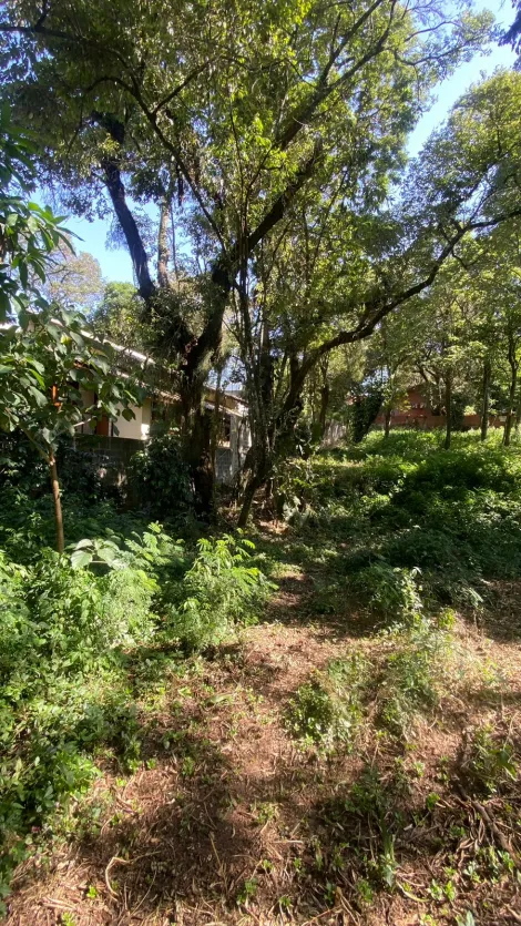 imagem 5 - Terreno com 1000 m² à venda no bairro Chácara Malota em Jundiaí/SP imagem 5 - Terreno com 1000 m² à venda no bairro Chácara Malota em Jundiaí/SP