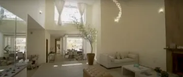 imagem 2 - Casa - Condomínio imagem 2 - Casa - Condomínio