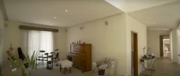 imagem 3 - Casa - Condomínio imagem 3 - Casa - Condomínio
