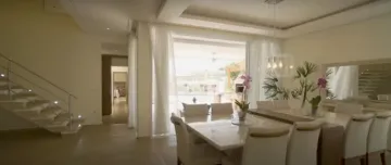 imagem 4 - Casa - Condomínio imagem 4 - Casa - Condomínio
