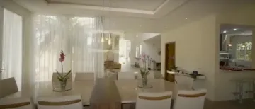 imagem 5 - Casa - Condomínio imagem 5 - Casa - Condomínio