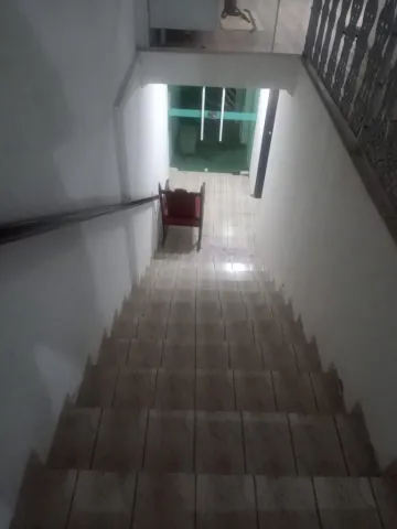 imagem 2 - Casa - Padrão imagem 2 - Casa - Padrão