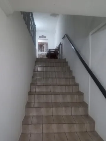 imagem 4 - Casa - Padrão imagem 4 - Casa - Padrão