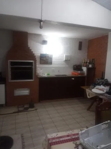 imagem 1 - Casa - Padrão imagem 1 - Casa - Padrão