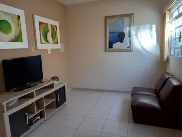 imagem 5 - CASA PARA VENDA - JARDIM DANÚBIO - JUNDIAÍ/SP imagem 5 - CASA PARA VENDA - JARDIM DANÚBIO - JUNDIAÍ/SP
