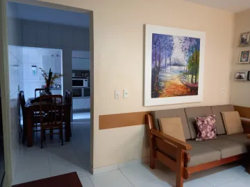 imagem 3 - CASA PARA VENDA - JARDIM DANÚBIO - JUNDIAÍ/SP imagem 3 - CASA PARA VENDA - JARDIM DANÚBIO - JUNDIAÍ/SP