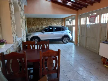 imagem 1 - CASA PARA VENDA - JARDIM DANÚBIO - JUNDIAÍ/SP imagem 1 - CASA PARA VENDA - JARDIM DANÚBIO - JUNDIAÍ/SP
