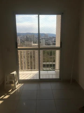 Alugar Apartamento / Padrão em Jundiaí. apenas R$ 350.000,00