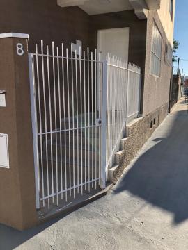 Alugar Casa / Padrão em Jundiaí. apenas R$ 3.300,00