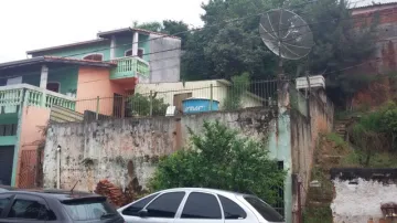 imagem 2 - Terreno - Padrão imagem 2 - Terreno - Padrão