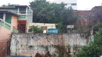 imagem 3 - Terreno - Padrão imagem 3 - Terreno - Padrão