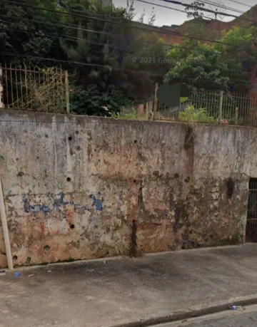 imagem 1 - Terreno - Padrão imagem 1 - Terreno - Padrão