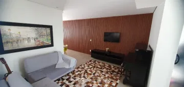 Alugar Casa / Condomínio em Jundiaí. apenas R$ 1.850.000,00