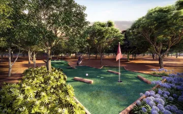 imagem 5 - LOTE PARA VENDA - CONDOMINIO POEMA JAPY - PINHEIRINHO - ITUPEVA/SP imagem 5 - LOTE PARA VENDA - CONDOMINIO POEMA JAPY - PINHEIRINHO - ITUPEVA/SP