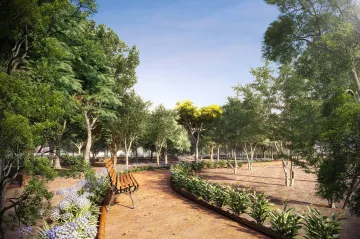 imagem 3 - LOTE PARA VENDA - CONDOMINIO POEMA JAPY - PINHEIRINHO - ITUPEVA/SP imagem 3 - LOTE PARA VENDA - CONDOMINIO POEMA JAPY - PINHEIRINHO - ITUPEVA/SP
