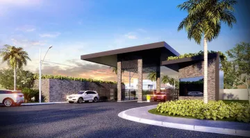 imagem 2 - LOTE PARA VENDA - CONDOMINIO POEMA JAPY - PINHEIRINHO - ITUPEVA/SP imagem 2 - LOTE PARA VENDA - CONDOMINIO POEMA JAPY - PINHEIRINHO - ITUPEVA/SP