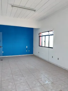 Alugar Comercial / Loja em Jundiaí. apenas R$ 1.400,00