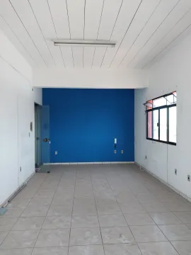 imagem 2 - SALA COMERCIAL PARA LOCAÇÃO COM 42m² LOCALIZADA NO BAIRRO CIDADE LUIZA, EM JUNDIAÍ imagem 2 - SALA COMERCIAL PARA LOCAÇÃO COM 42m² LOCALIZADA NO BAIRRO CIDADE LUIZA, EM JUNDIAÍ