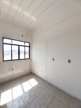 imagem 3 - SALA COMERCIAL PARA LOCAÇÃO COM 42m² LOCALIZADA NO BAIRRO CIDADE LUIZA, EM JUNDIAÍ imagem 3 - SALA COMERCIAL PARA LOCAÇÃO COM 42m² LOCALIZADA NO BAIRRO CIDADE LUIZA, EM JUNDIAÍ
