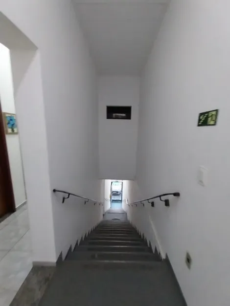 imagem 4 - SALA COMERCIAL PARA LOCAÇÃO COM 42m² LOCALIZADA NO BAIRRO CIDADE LUIZA, EM JUNDIAÍ imagem 4 - SALA COMERCIAL PARA LOCAÇÃO COM 42m² LOCALIZADA NO BAIRRO CIDADE LUIZA, EM JUNDIAÍ